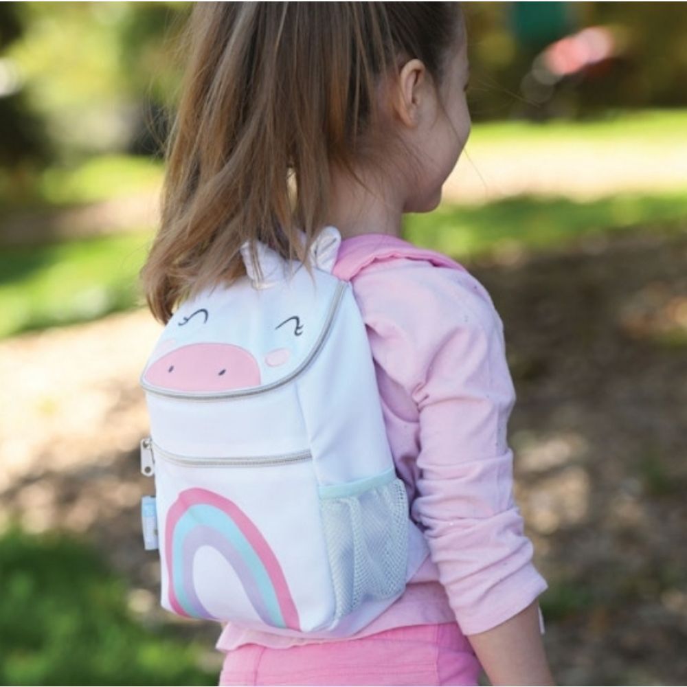 Goldbug Deluxe Character Backpack - Picture 10 of 10